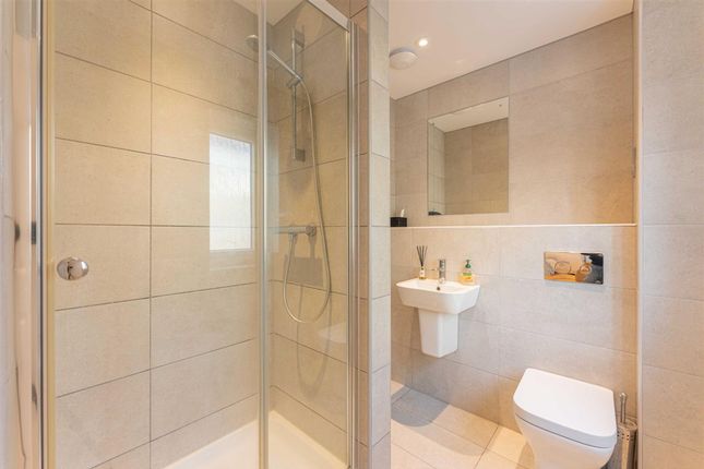 4 Tatler Close, Warwick photo 4