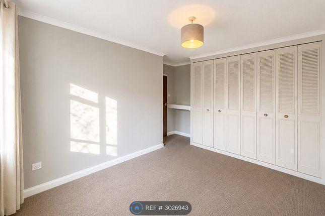 Millfield, The Avenue, Worcester Pak photo 2