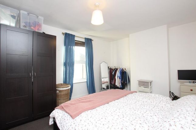 12, Brighton Terrace, Bristol photo 5