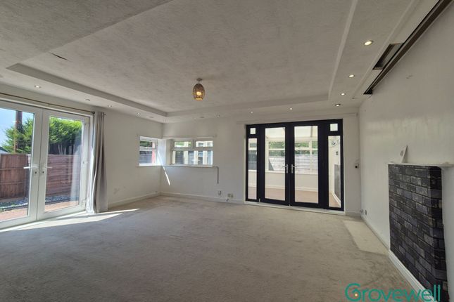 76 Barton Road, Manchester photo 2