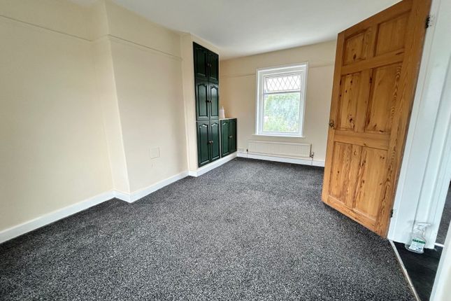 7, Gatty Road, South Yorkshire photo 4