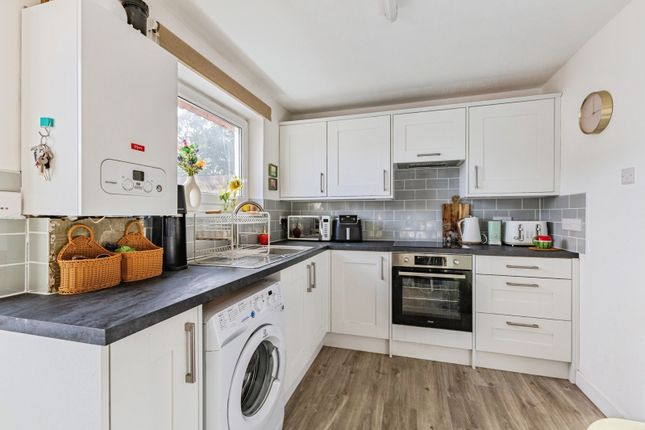 67, Newcross Park, Devon photo 4
