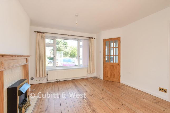 20, Reeve Road, Reigate photo 3