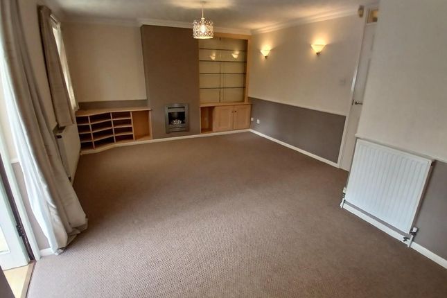 Brightlingsea Road, Kent photo 5