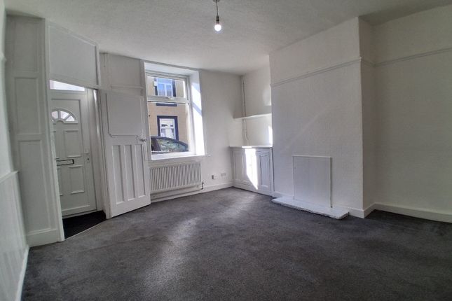 36 Heap Street, Heap Street, Burnley, BB10, Burnley photo 3