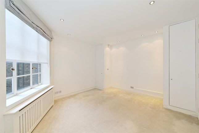 10-Belgravia-House (16).Jpg