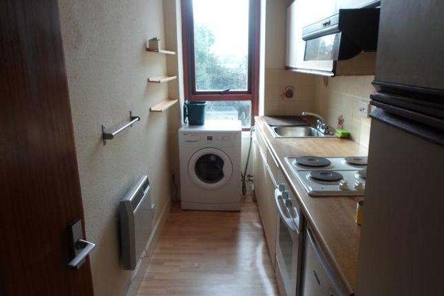 Seafield Road, Dundee photo 3
