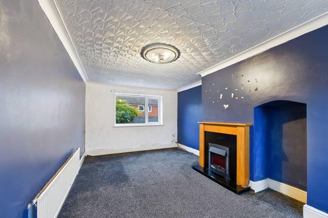 9, Cotterill Road, Knottingley photo 2