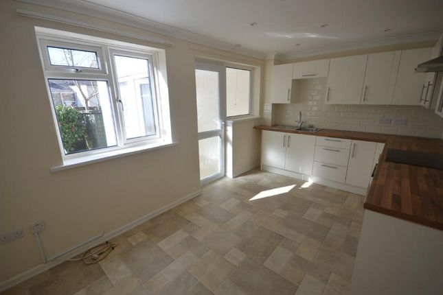 5, Trevenner Mews, Redruth photo 5