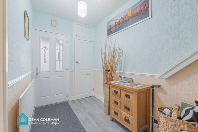 Wychall Road, Birmingham photo 3