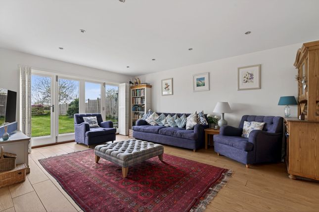 Grey Gables Plough Road, Droitwich photo 4