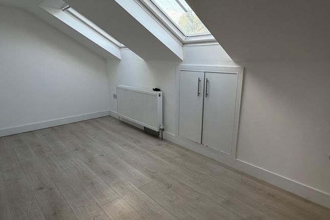108b, Northumberland, tottenham photo 5