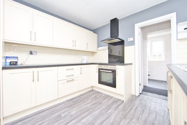 16, Leighton Road, Kent photo 2