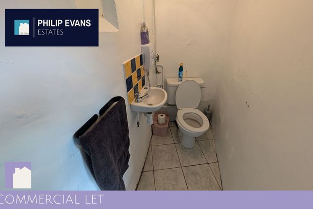 20, Chalybeate Street, Aberystwyth photo 5