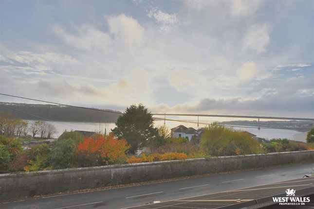 Swallowtree, Milford Haven photo 4