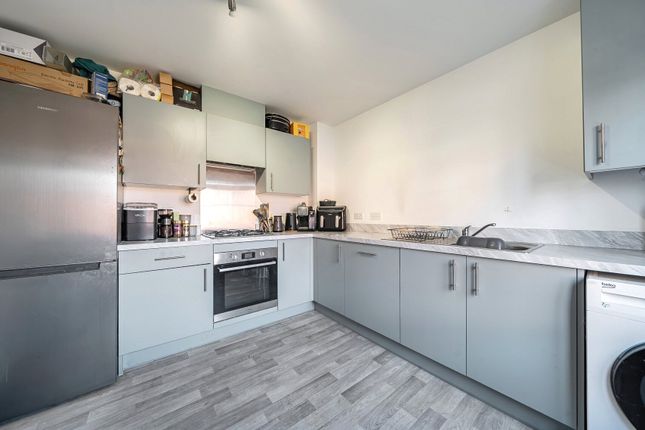 2, Natton Close, Tewkesbury photo 3