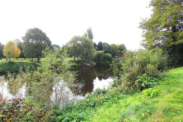 Southwell, Bridgnorth photo 4