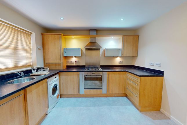 42 Blithfield Way, Stoke-On-Trent photo 3