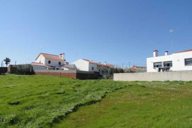 Land for sale in 6040 Comenda, Portugal