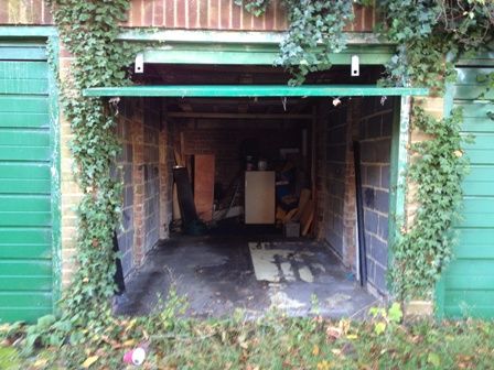 A Larger Local Choice Of Properties To Rent In Sutton