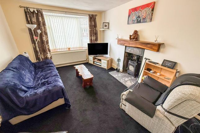 11, Whitefriars, Oswestry photo 4