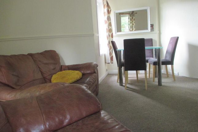 3 Lawrence Street Dundee, Dundee photo 5