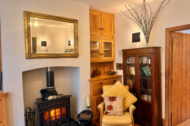 6, Sparrow Lane, Knutsford photo 3