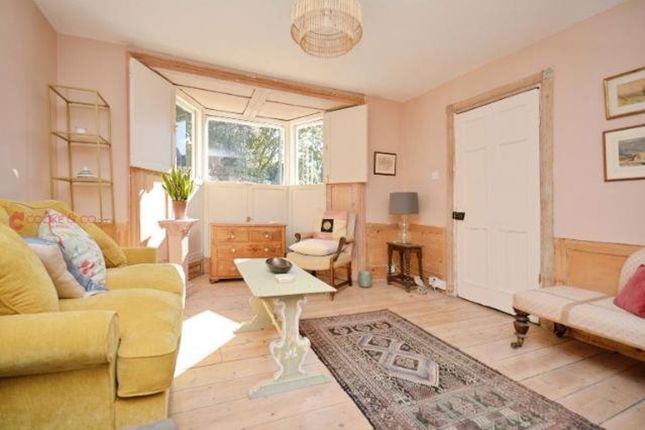 1, Addington Street, Margate photo 4