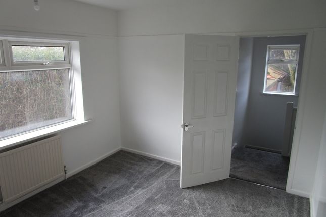 3 Bed Semi Detached House To Rent In Treherne Road Broom