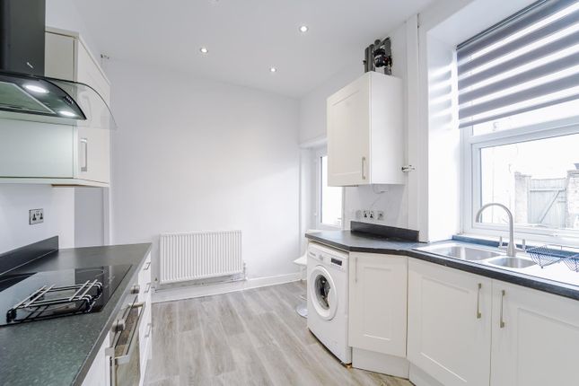2, Pilling Street, Rossendale photo 2