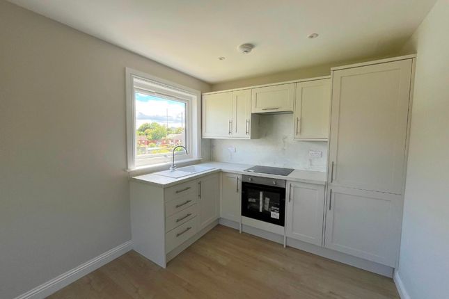 Hawick Drive, Dundee, DD4 0TD, Dundee photo 2