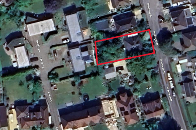 9 Westwoods, Box Road, Bath photo 2