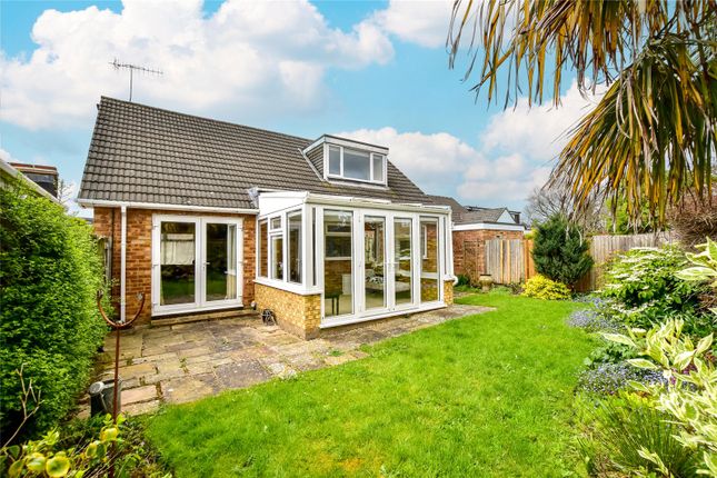 Bungalow for sale in Lowson Grove, Watford