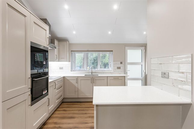 Plot 16, Bells Wood, Little Berkhamsted photo 4