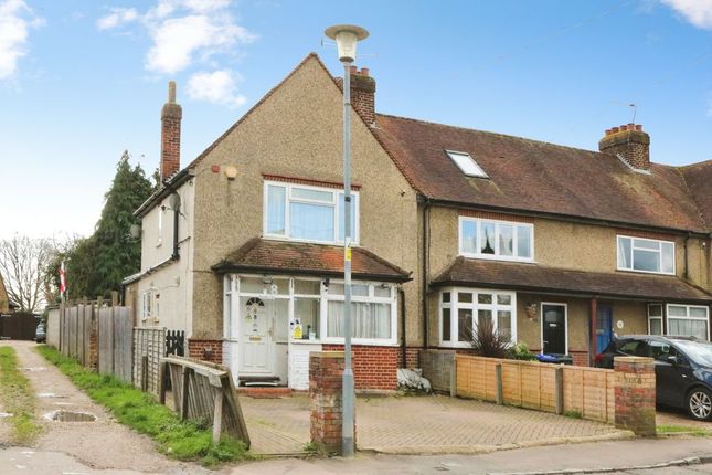 3-bed house on 8 Brookside, George Green Road, Slough, £520,000