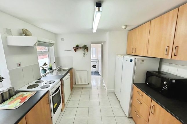 Room 3, 37, Ermine Road, Ermine Road photo 3