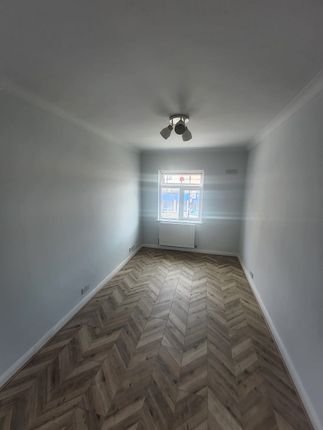 753, London Road, Hounslow photo 5