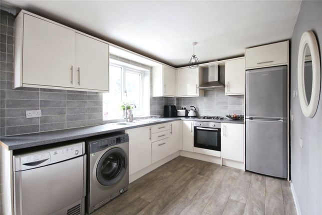Semi-detached house for sale in Lumsden Close, Coventry, West Midlands