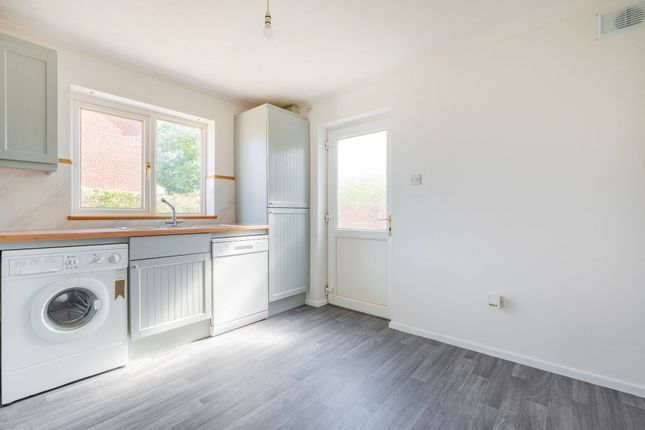13 Rayners Way, Dereham photo 4