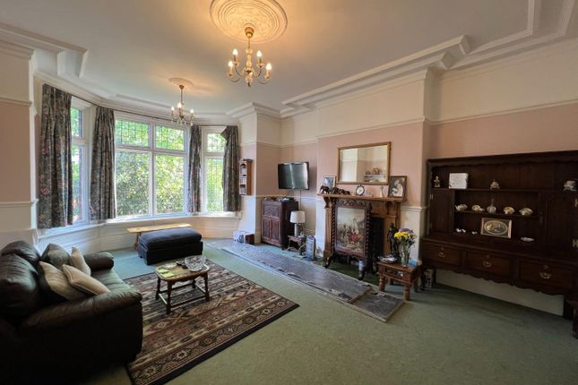 8, Whalley Road, Manchester photo 3