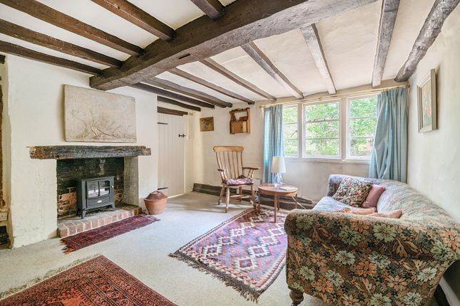 Tudor Cottage, 57, Shiplake Bottom, Henley-on-Thames photo 2