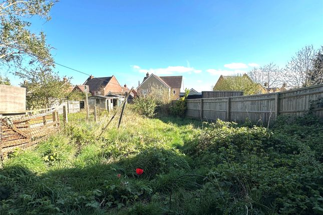 45, Cotswold Crescent, Oxfordshire photo 2