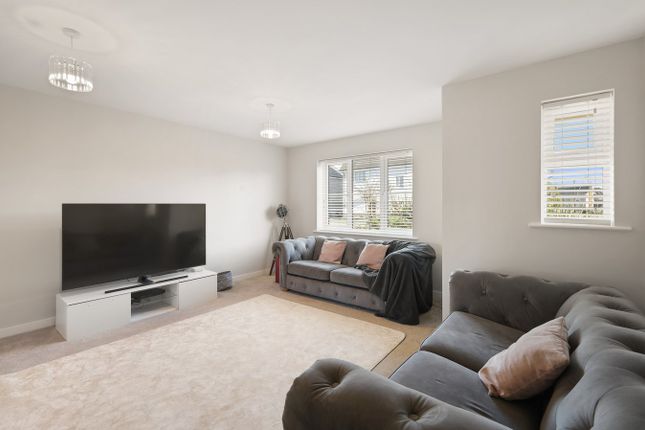 2, Meadow Lane, Colchester photo 3