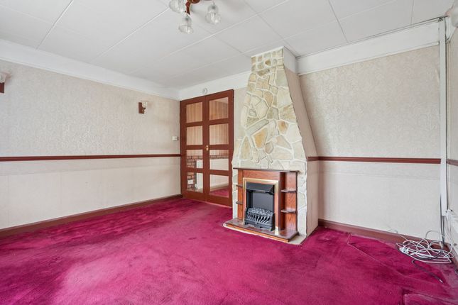 17 Northwick Road, Watford photo 4