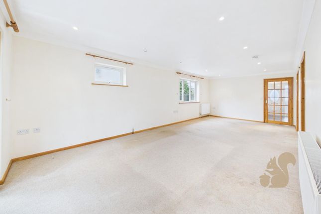 Karmel, Woodhall Close, Sudbury photo 4
