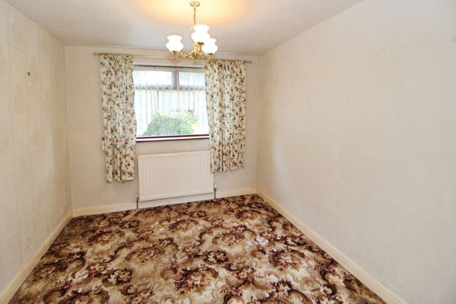 5, Shirebrook Drive, Derbyshire photo 4