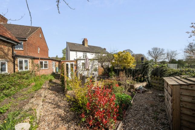 4, Pickmoss Lane, Sevenoaks photo 3