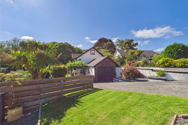 26, Incline Way, Pembrokeshire photo 2
