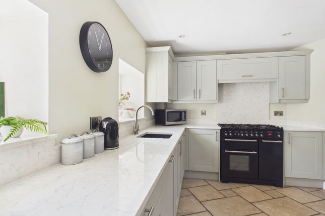 12, Laurel Farm Court, Chester photo 3
