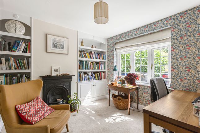 4, The Cottages, Welwyn photo 4
